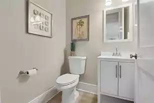 374 Commonwealth Rd, Mount Pleasant, SC 29466 - Photo 24