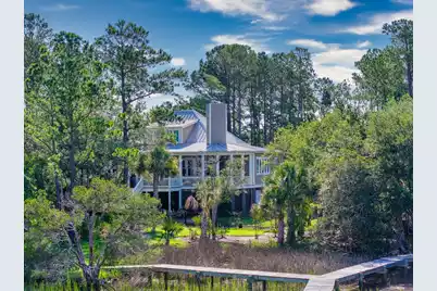 374 Commonwealth Road, Mount Pleasant, SC 29466 - Photo 66