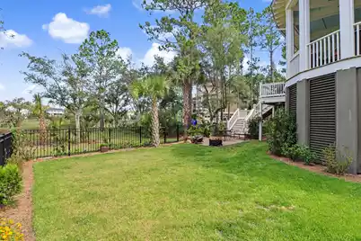 374 Commonwealth Road, Mount Pleasant, SC 29466 - Photo 58