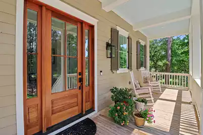 374 Commonwealth Road, Mount Pleasant, SC 29466 - Photo 14