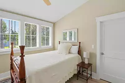 374 Commonwealth Road, Mount Pleasant, SC 29466 - Photo 40