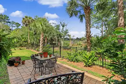 374 Commonwealth Road, Mount Pleasant, SC 29466 - Photo 56