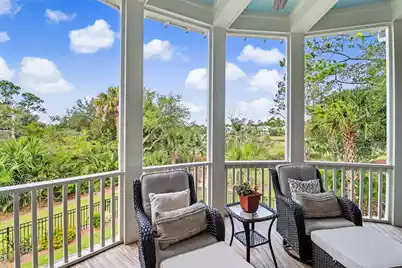 374 Commonwealth Road, Mount Pleasant, SC 29466 - Photo 50