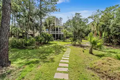 374 Commonwealth Road, Mount Pleasant, SC 29466 - Photo 62