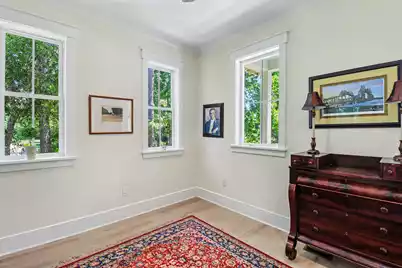 374 Commonwealth Road, Mount Pleasant, SC 29466 - Photo 28