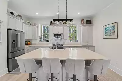 374 Commonwealth Road, Mount Pleasant, SC 29466 - Photo 24