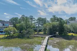 374 Commonwealth Rd, Mount Pleasant, SC 29466 - Photo 64