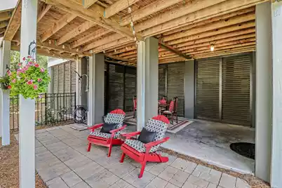 374 Commonwealth Road, Mount Pleasant, SC 29466 - Photo 56
