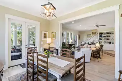 374 Commonwealth Road, Mount Pleasant, SC 29466 - Photo 26
