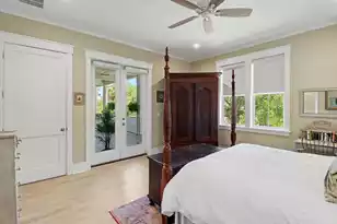 374 Commonwealth Rd, Mount Pleasant, SC 29466 - Photo 30