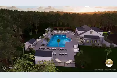 374 Commonwealth Road, Mount Pleasant, SC 29466 - Photo 70