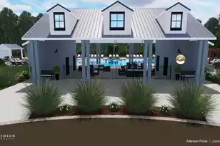 374 Commonwealth Rd, Mount Pleasant, SC 29466 - Photo 68