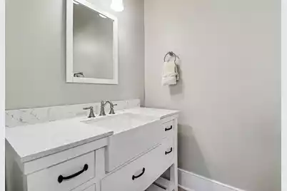 374 Commonwealth Road, Mount Pleasant, SC 29466 - Photo 38