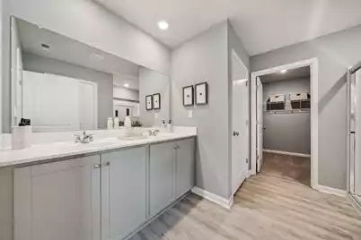 354 Willow Run Drive, Summerville, SC 29486 - Photo 6