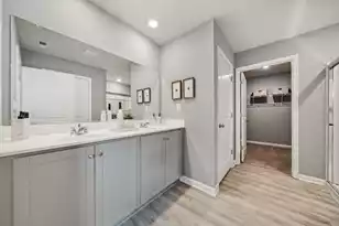 354 Willow Run Dr, Summerville, SC 29486 - Photo 6