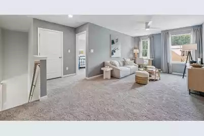 354 Willow Run Drive, Summerville, SC 29486 - Photo 26