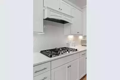 1533 Asher Avenue, Mount Pleasant, SC 29466 - Photo 14