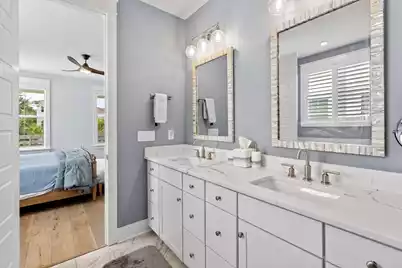 1533 Asher Avenue, Mount Pleasant, SC 29466 - Photo 28