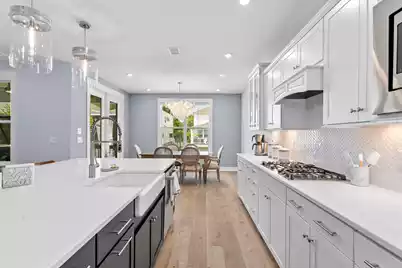 1533 Asher Avenue, Mount Pleasant, SC 29466 - Photo 16