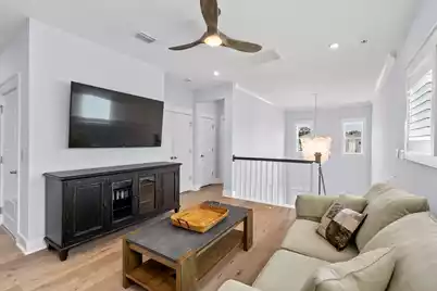 1533 Asher Avenue, Mount Pleasant, SC 29466 - Photo 32