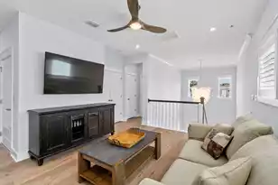 1533 Asher Ave, Mount Pleasant, SC 29466 - Photo 32