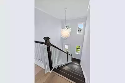 1533 Asher Avenue, Mount Pleasant, SC 29466 - Photo 10