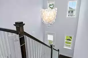 1533 Asher Ave, Mount Pleasant, SC 29466 - Photo 10