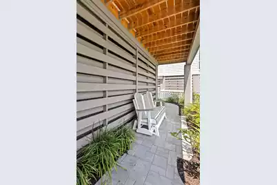 1533 Asher Avenue, Mount Pleasant, SC 29466 - Photo 56