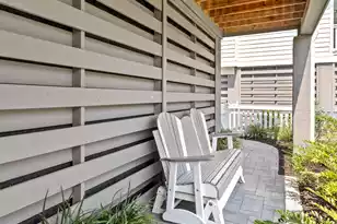 1533 Asher Ave, Mount Pleasant, SC 29466 - Photo 56