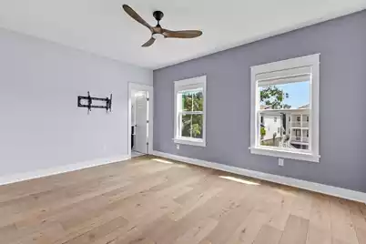 1533 Asher Avenue, Mount Pleasant, SC 29466 - Photo 34