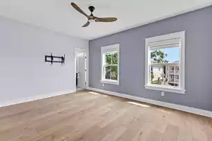 1533 Asher Ave, Mount Pleasant, SC 29466 - Photo 34