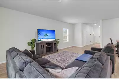 414 Minim Street, Charleston, SC 29414 - Photo 32