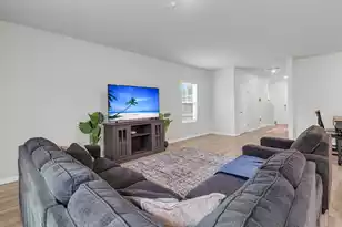 414 Minim St, Charleston, SC 29414 - Photo 32