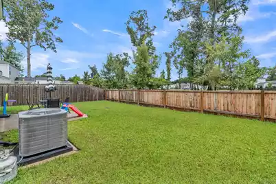 414 Minim Street, Charleston, SC 29414 - Photo 44