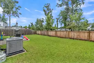 414 Minim St, Charleston, SC 29414 - Photo 44