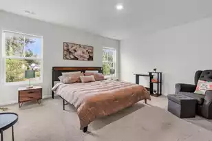 414 Minim St, Charleston, SC 29414 - Photo 14