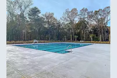 414 Minim Street, Charleston, SC 29414 - Photo 46