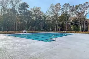 414 Minim St, Charleston, SC 29414 - Photo 46