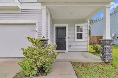 414 Minim Street, Charleston, SC 29414 - Photo 2