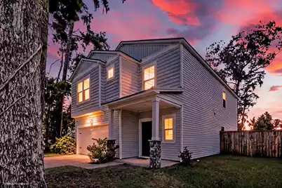 414 Minim Street, Charleston, SC 29414 - Photo 24