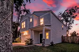 414 Minim St, Charleston, SC 29414 - Photo 24