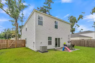 414 Minim Street, Charleston, SC 29414 - Photo 28