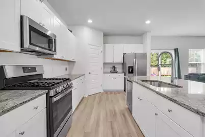 414 Minim Street, Charleston, SC 29414 - Photo 40