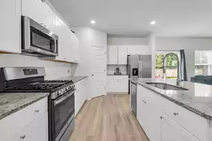 414 Minim St, Charleston, SC 29414 - Photo 40