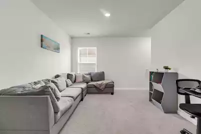 414 Minim Street, Charleston, SC 29414 - Photo 26