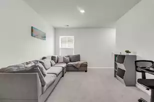 414 Minim St, Charleston, SC 29414 - Photo 26