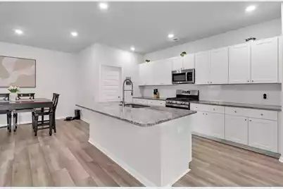414 Minim Street, Charleston, SC 29414 - Photo 36