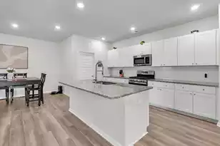414 Minim St, Charleston, SC 29414 - Photo 36