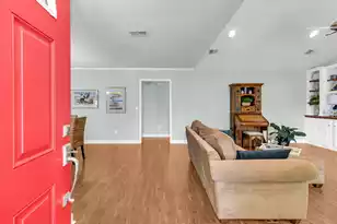 1527 Barquentine Dr, Mount Pleasant, SC 29464 - Photo 28