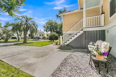 1527 Barquentine Drive, Mount Pleasant, SC 29464 - Photo 26